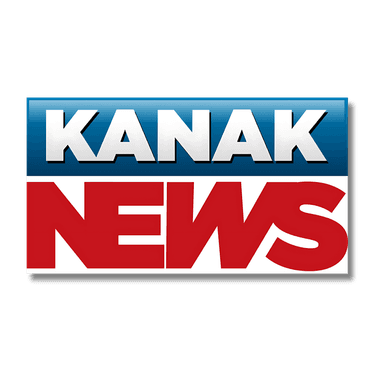 Kanak News