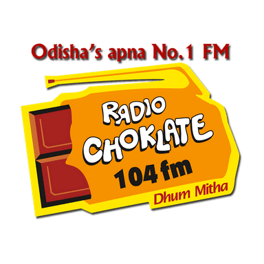 Radio Choklate
